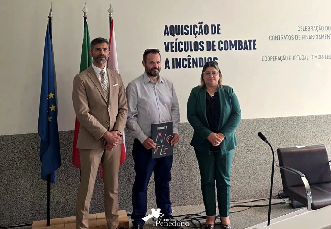 Cronograma de cobrança dos serviços de abastecimento de água