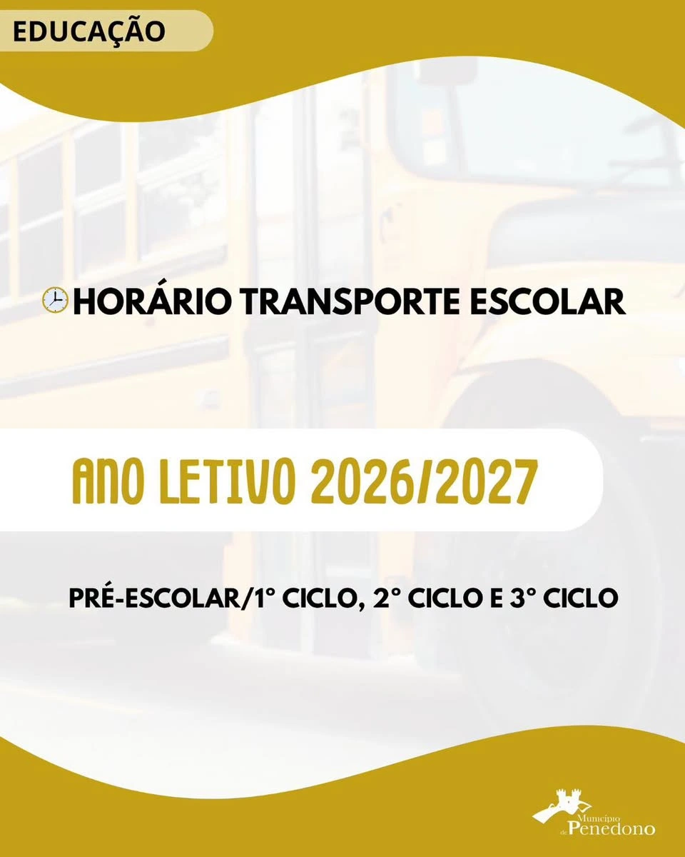 Penedono realizou 1.ª sessão de esclarecimento sobre a 2.ª Revisão do PDM