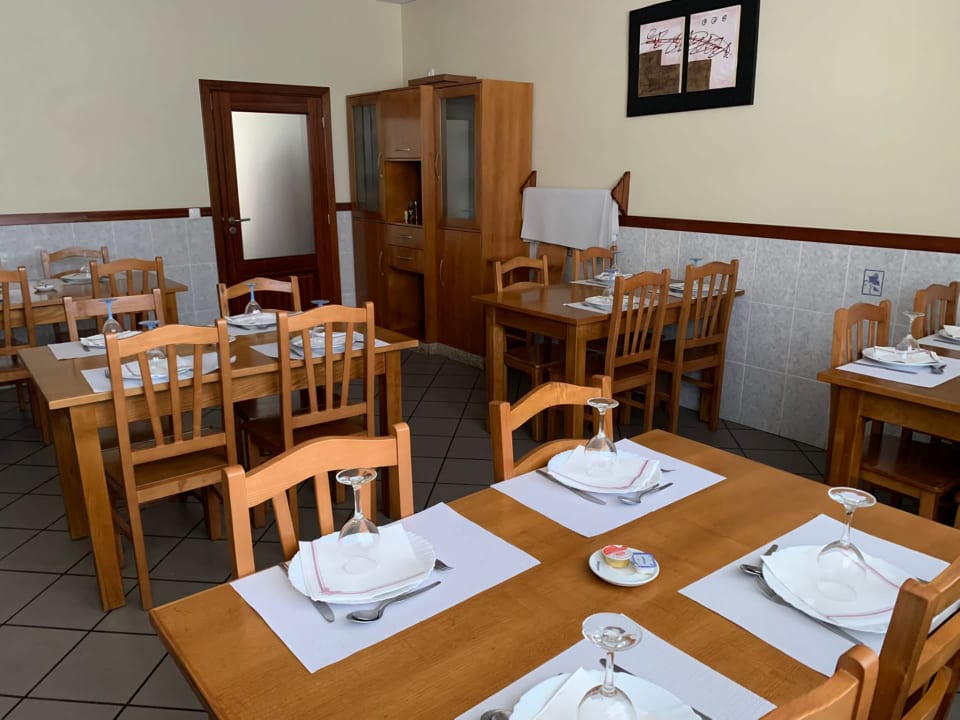 Restaurante “Valzinho”