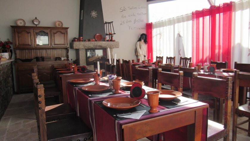 Taberna Costa