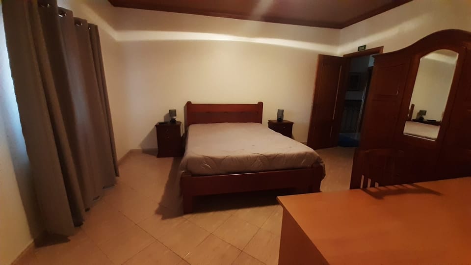 Residencial Flora