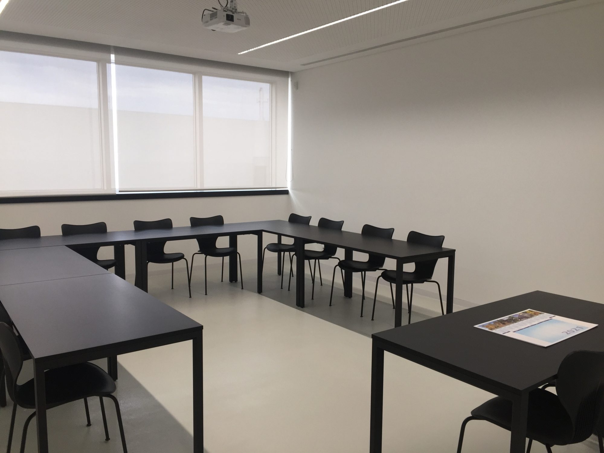 Centro Qualifica 3