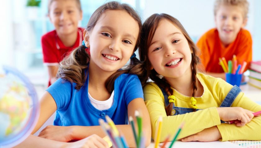 Ação Escola