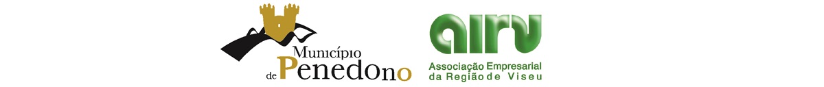 CM Penedono apoio empresarial