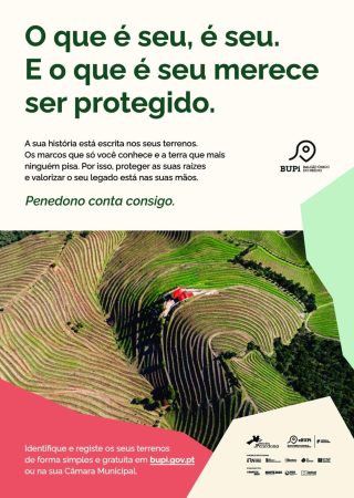 BUPi (Balcão Único do Prédio) 2