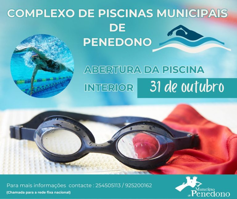 Pavilhão Gimnodesportivo Municipal 2