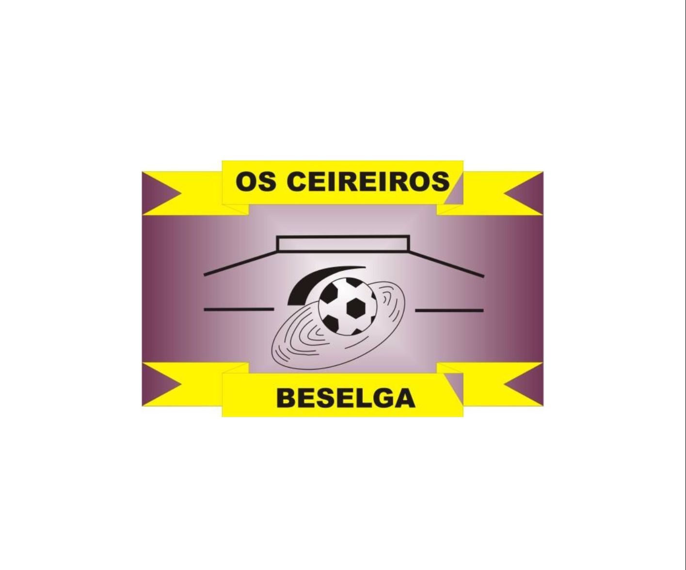 Grupo Cultural e Desportivo 