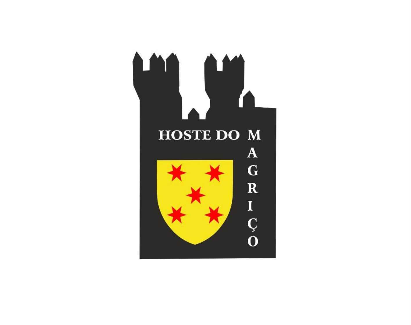 Hoste do Magriço - Associação de Recriação Histórica de Penedono