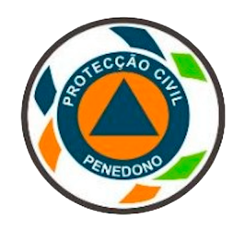 Proteção civil de Penedono