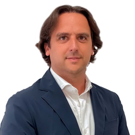 Bruno António Sousa Gomes – PPD/PSD