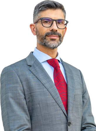 Pedro Miguel Aguiar Gerardo – PS