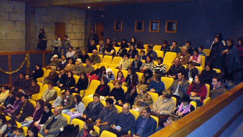 cm penedono - auditorio municipal - 5