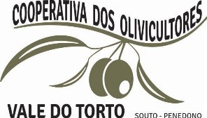 cm penedono - cooperativa dos olivicultores - 2