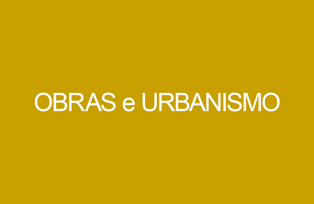 Serviços-Obras-e-Urbanismo