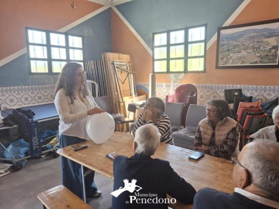 𝗠𝘂𝗻𝗶𝗰𝗶́𝗽𝗶𝗼 𝗱𝗲 𝗣𝗲𝗻𝗲𝗱𝗼𝗻𝗼 𝗥𝗲𝗳𝗼𝗿𝗰̧𝗮 𝗣𝗿𝗼𝘅𝗶𝗺𝗶𝗱𝗮𝗱𝗲 𝗰𝗼𝗺 𝗡𝗼𝘃𝗼𝘀 𝗘𝘀𝗽𝗮𝗰̧𝗼𝘀 𝗱𝗲 𝗖𝗼𝗻𝘃𝗶́𝘃𝗶𝗼