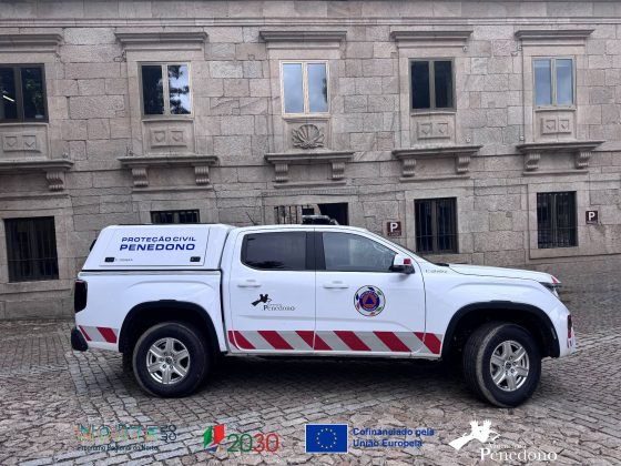 𝗠𝗨𝗡𝗜𝗖𝗜́𝗣𝗜𝗢 𝗗𝗘 𝗣𝗘𝗡𝗘𝗗𝗢𝗡𝗢 𝗥𝗘𝗙𝗢𝗥𝗖̧𝗔 𝗠𝗘𝗜𝗢𝗦 𝗗𝗔 𝗣𝗥𝗢𝗧𝗘𝗖̧𝗔̃𝗢 𝗖𝗜𝗩𝗜𝗟 𝗖𝗢𝗠 𝗡𝗢𝗩𝗔 𝗩𝗜𝗔𝗧𝗨𝗥𝗔 𝗢𝗣𝗘𝗥𝗔𝗖𝗜𝗢𝗡𝗔𝗟